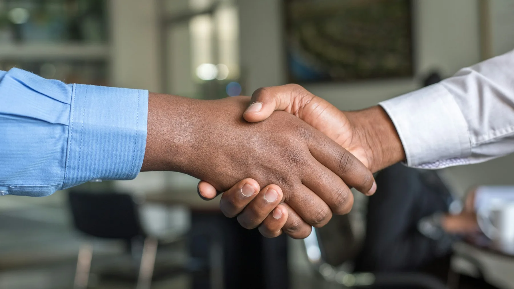Bookkeeping Services in Dubai: What Small Businesses Must Know in 2026