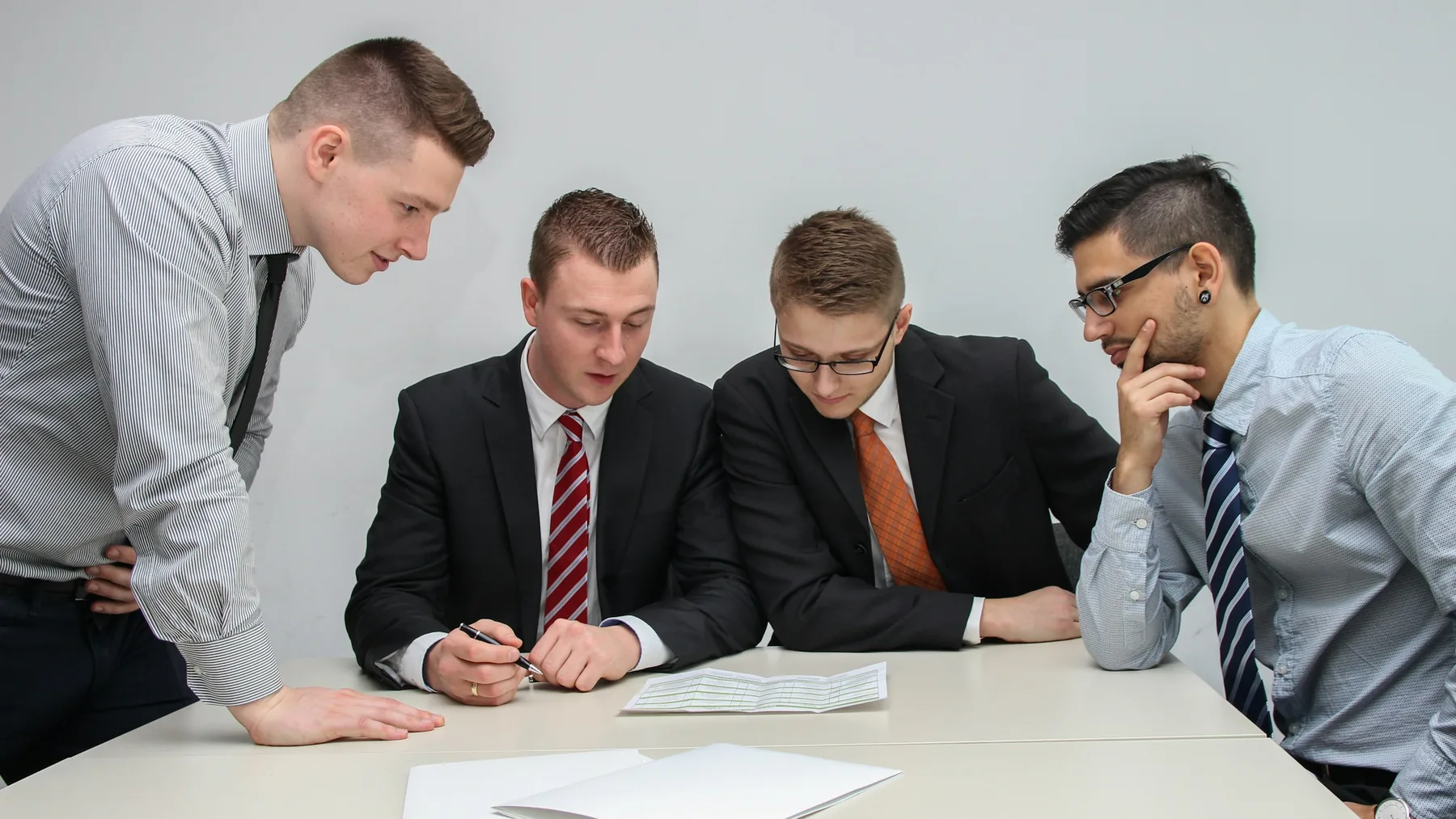 Common Audit Findings in UAE Businesses and How to Fix Them