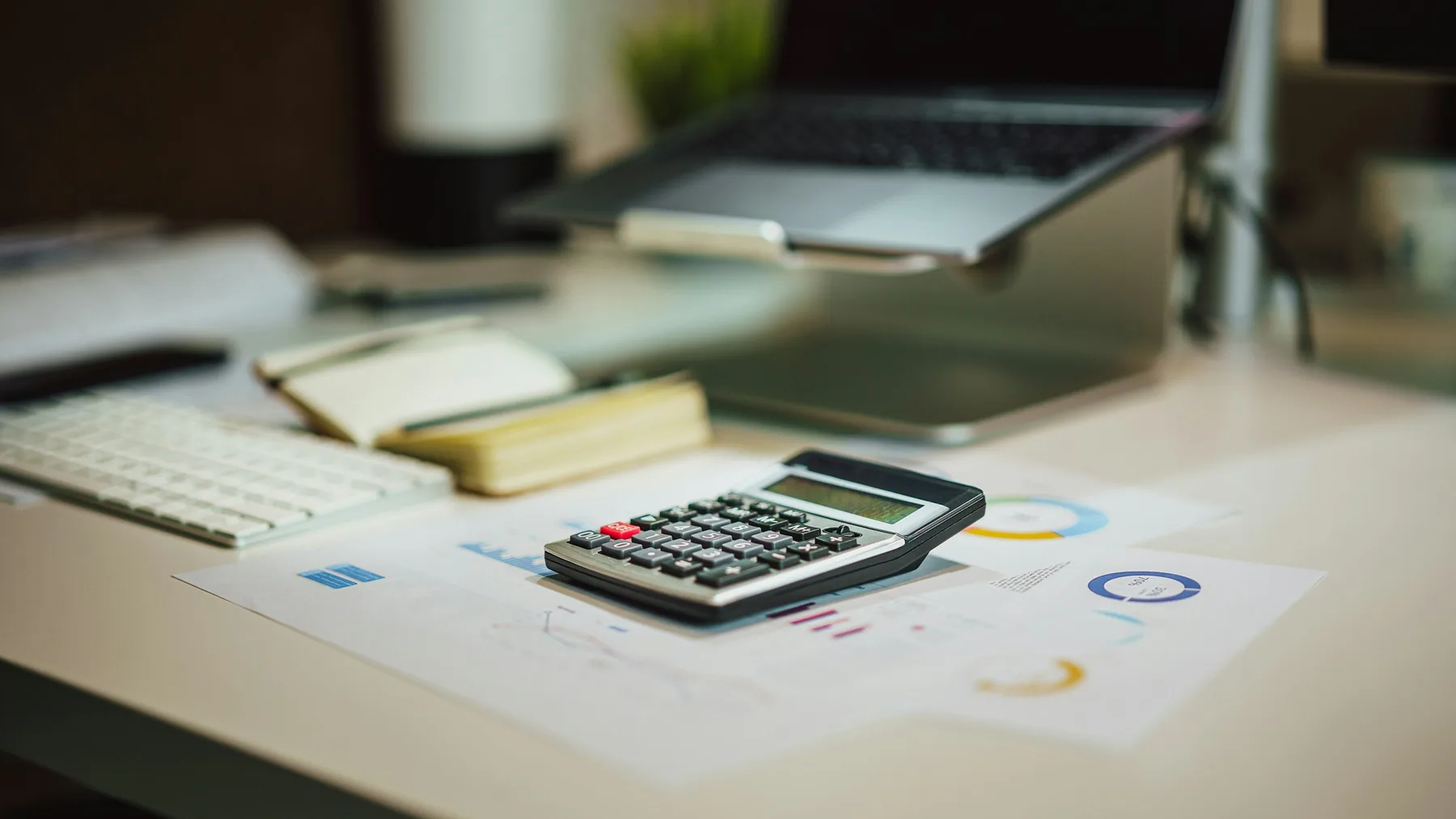 Corporate Tax Filing in 2026: Lessons from the First Years of Implementation