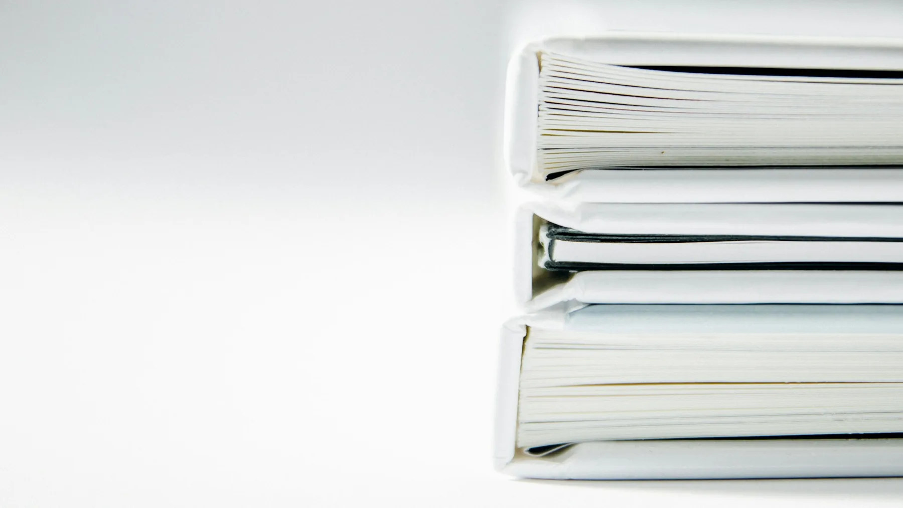 Corporate Tax Filing Deadlines in the UAE