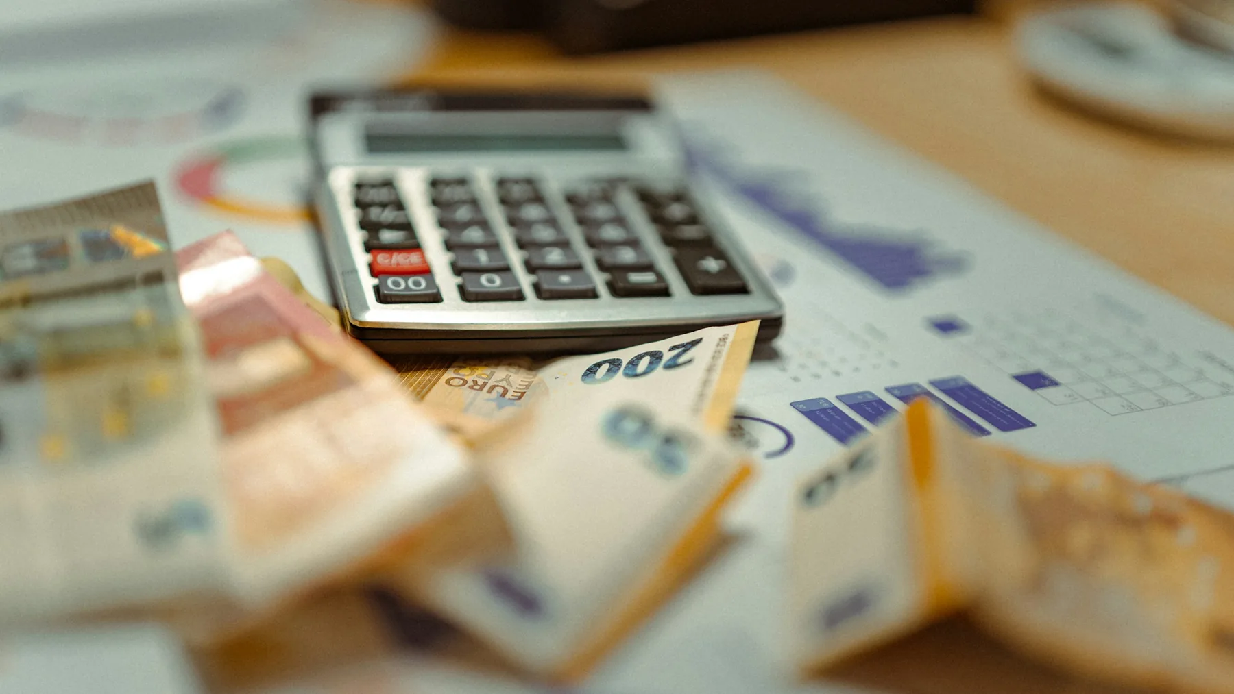 Corporate Tax Filing in UAE: A Step-by-Step Guide for Businesses