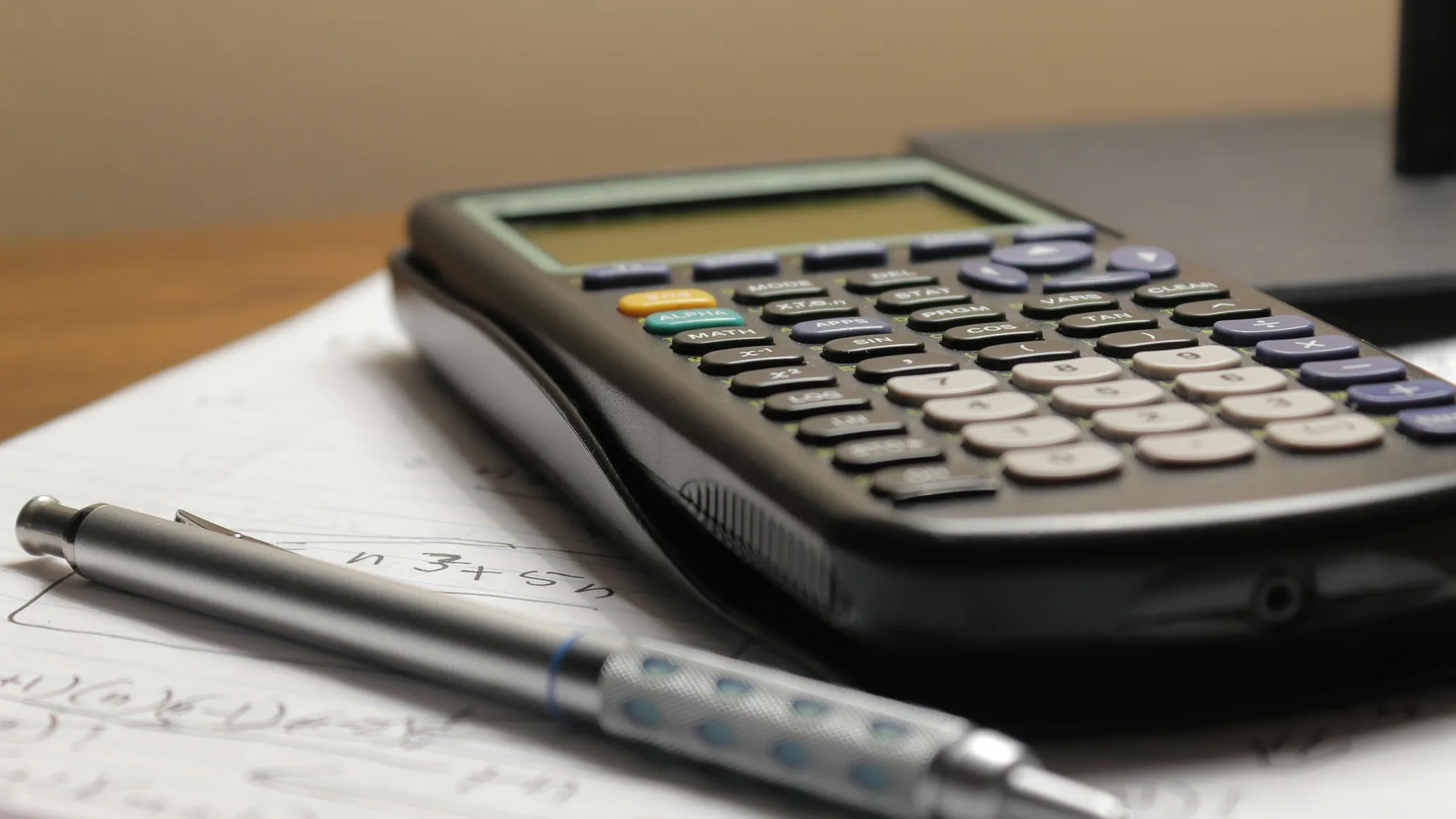 Corporate Tax Filing in UAE: Who Must File and Why It Matters