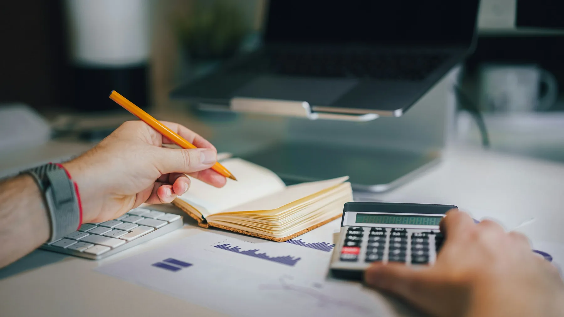 Corporate Tax Registration Deadline for Individuals: March 31, 2025, as Final Date