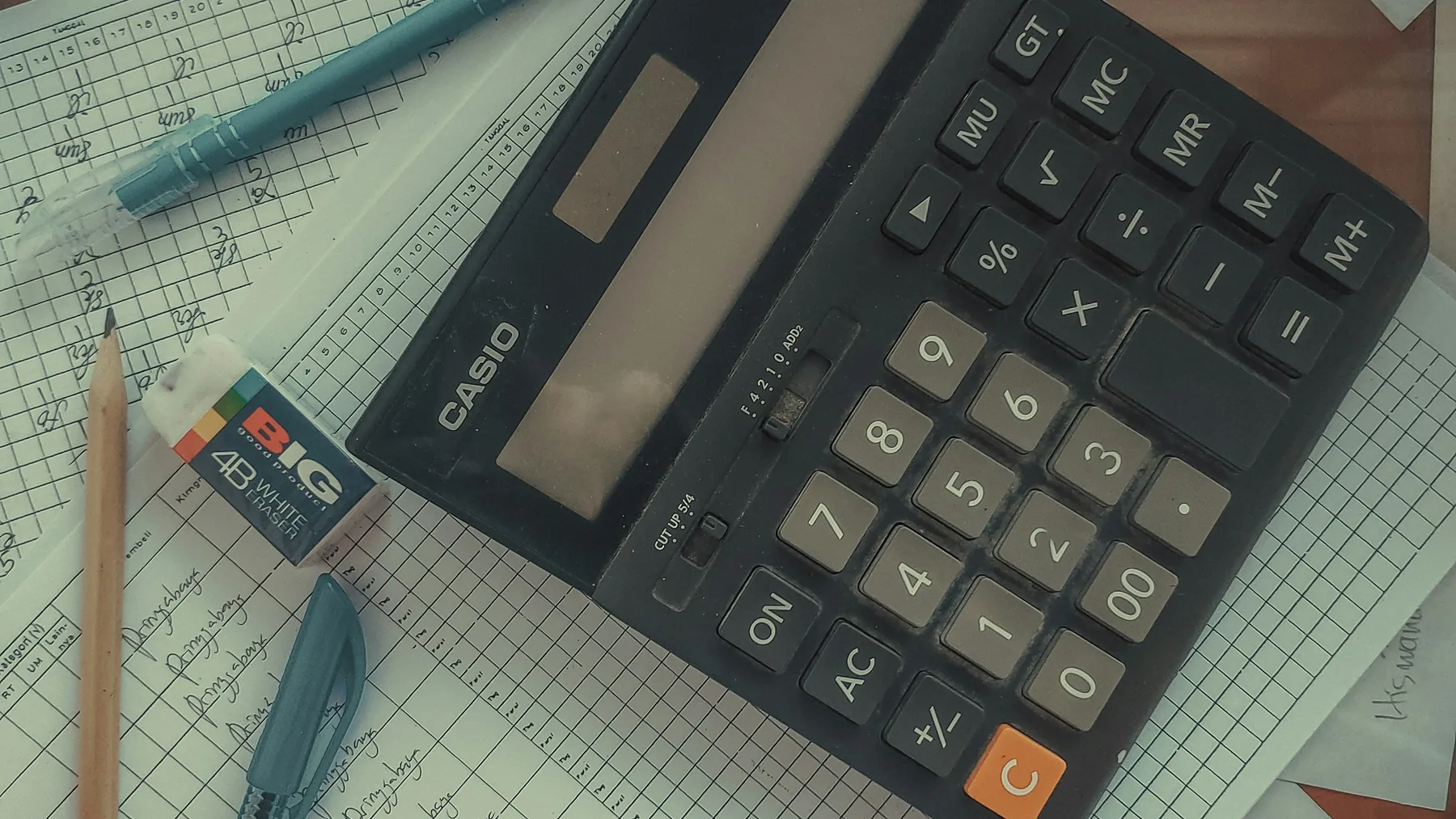 Corporate Tax Registration vs Filing: What Happens If One Is Missed?