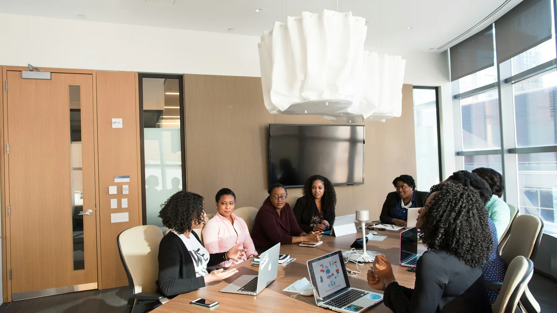 Unlocking growth: strategies for scaling your business