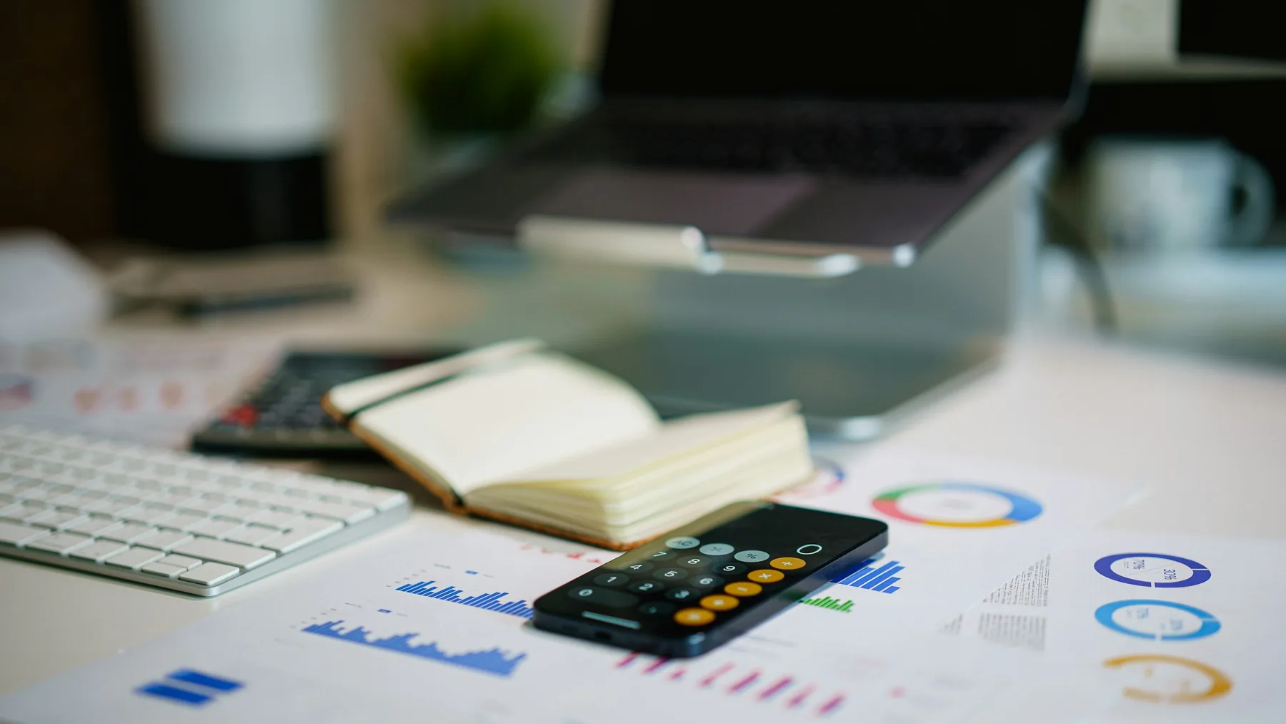 How Tax Planning Services Facilitate Compliance and Boost Savings in the UAE&nbsp;