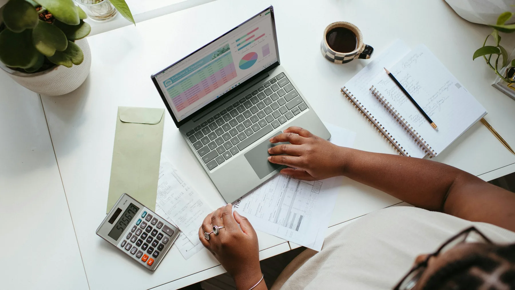 UAE Corporate Tax: How to Avoid Penalties Ahead of the Sept. 30 Return Deadline
