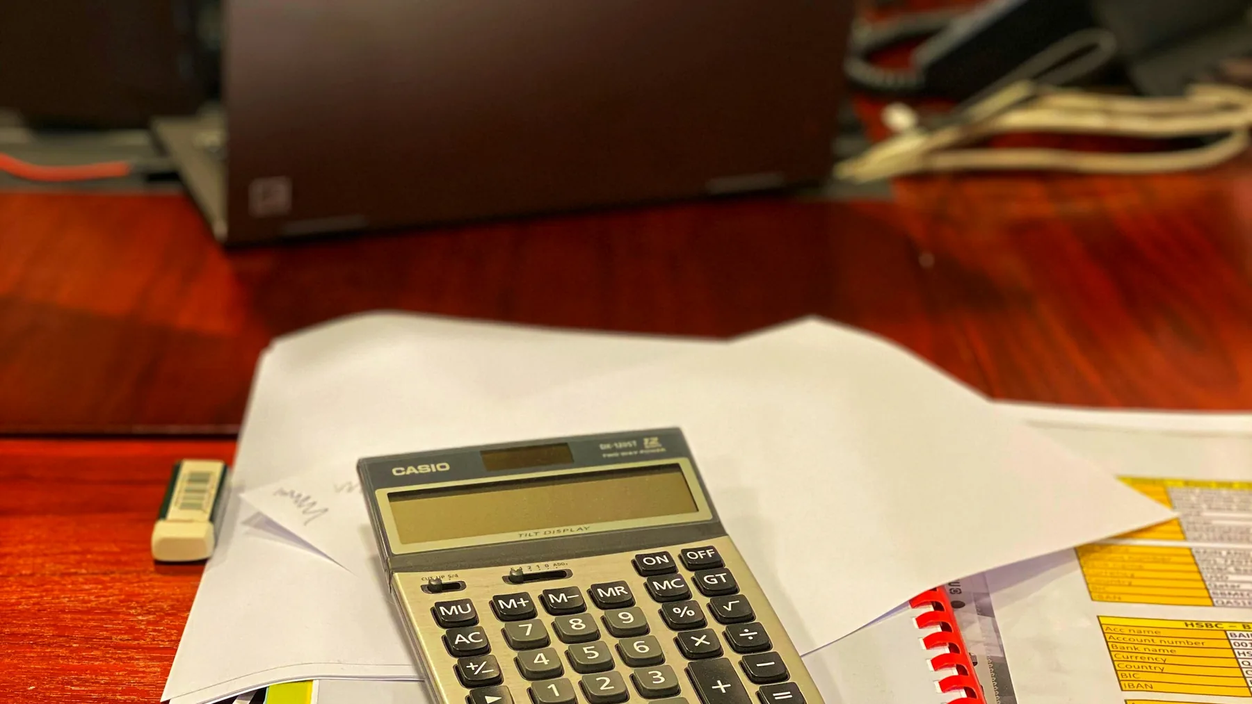 UAE Corporate Tax: Common Mistakes and How to Avoid Them