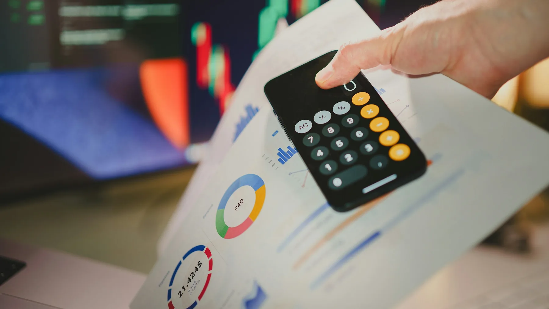 UAE Corporate Tax: What Small Businesses Must Do to Get 3-Year Tax Relief!