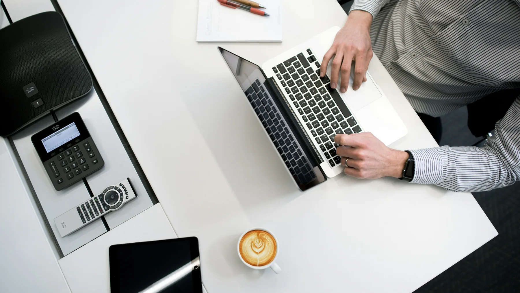 VAT Filing Mistakes That Can Cost Your UAE Business Thousands