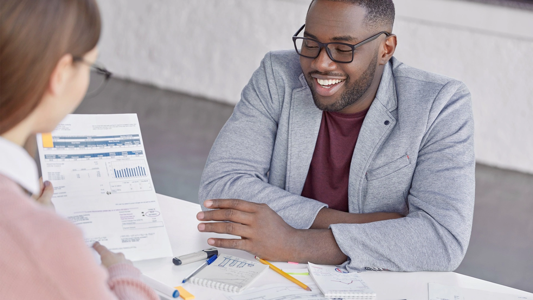 Corporate Tax Filing in UAE: A Step-by-Step Guide for Businesses