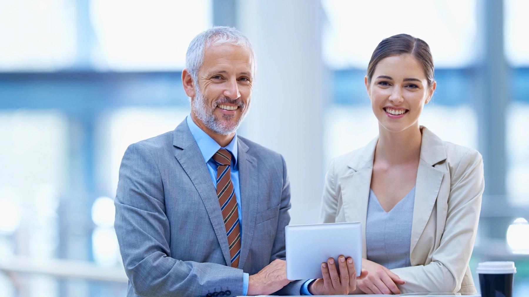 EHR & ERP Applications